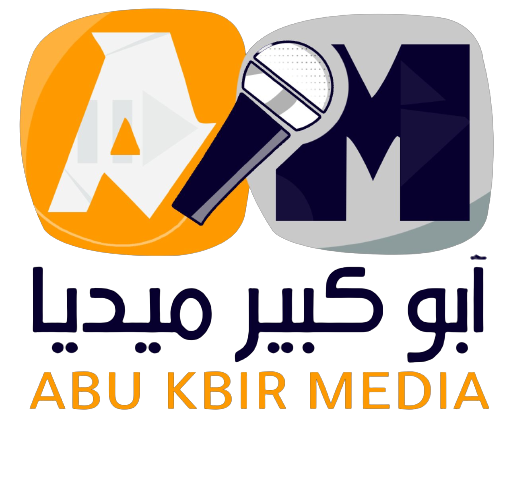 abukabirmedia.com