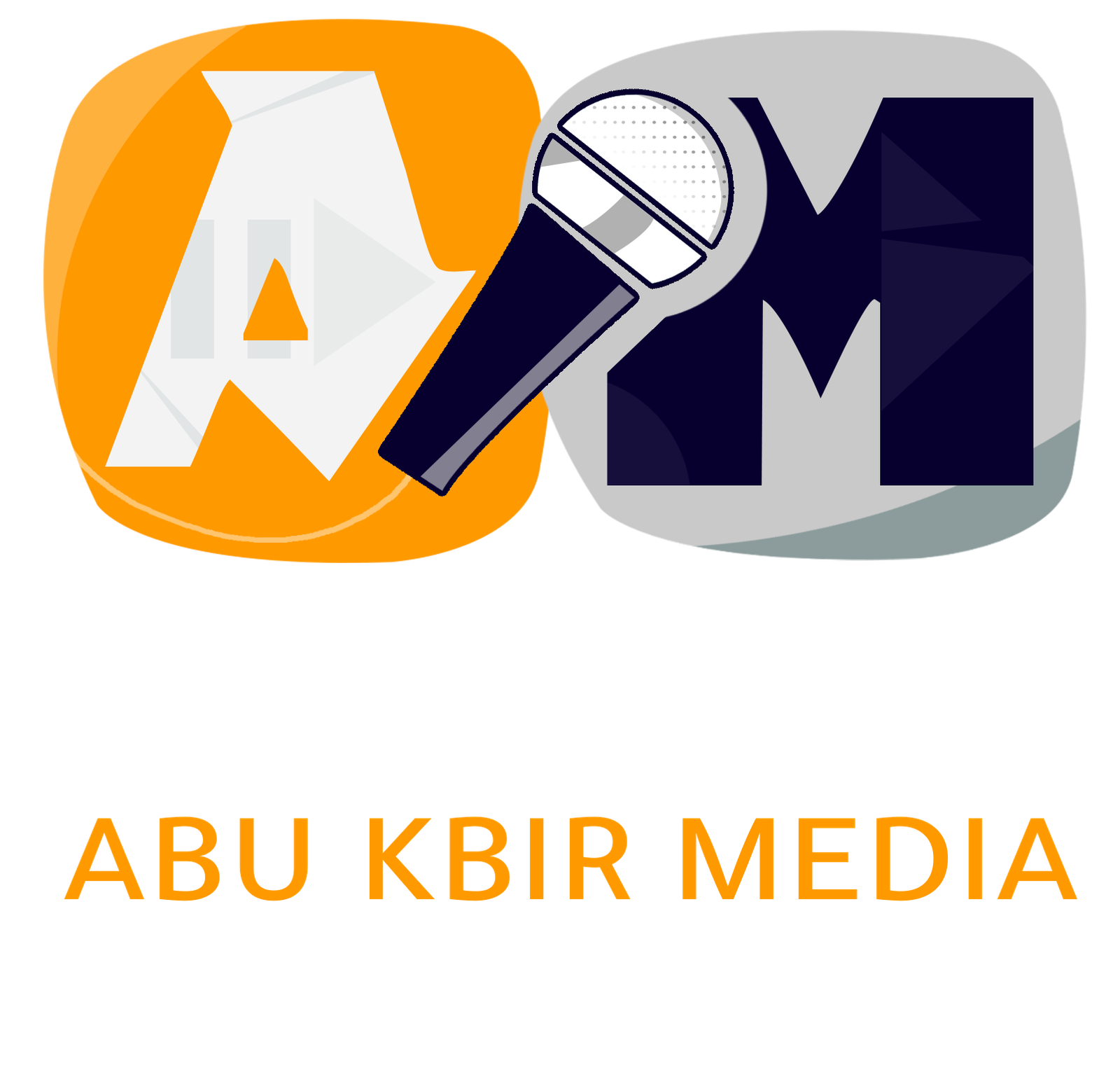abukabirmedia.com
